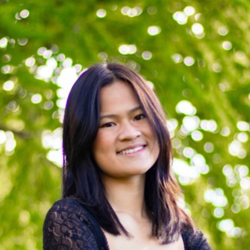 Teacher Photo